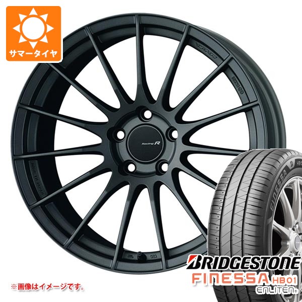 M212I4L551I