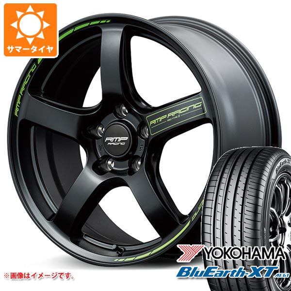 rmpr50s-34395