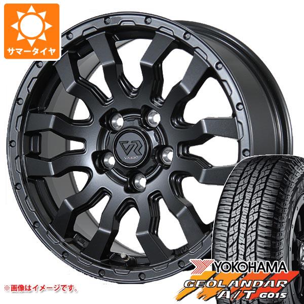rr01gm-22941-m83963tb