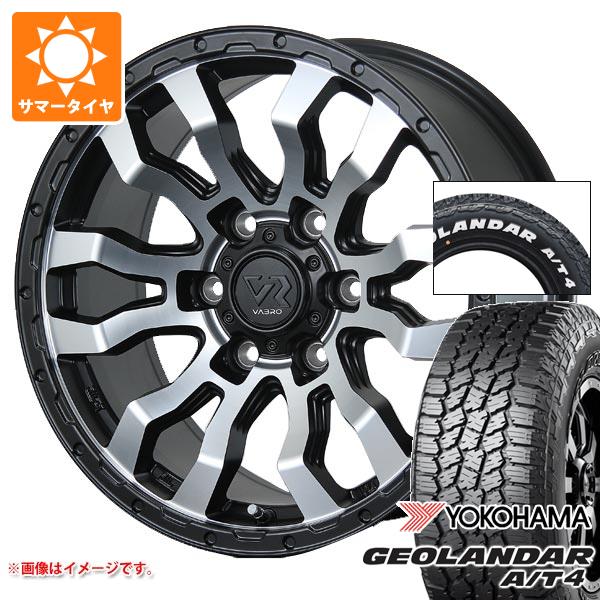 rr01mch-43031-t80967yt