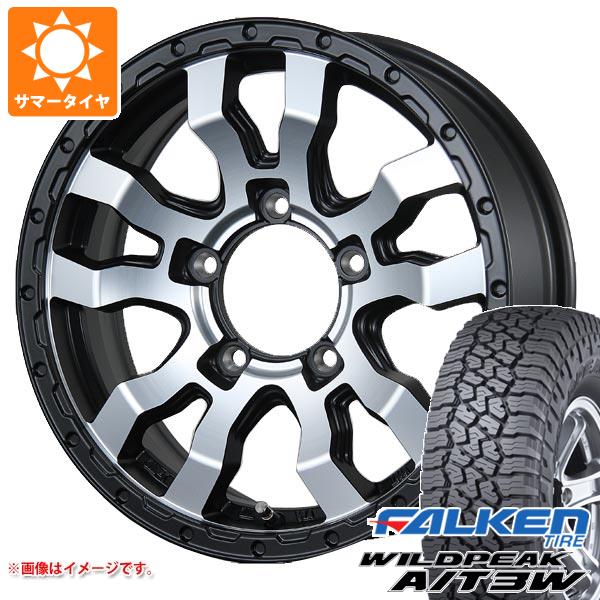 rr01mcs-31878-s861007zk