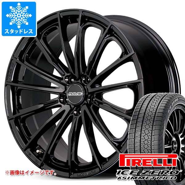 MESU1RH18RG