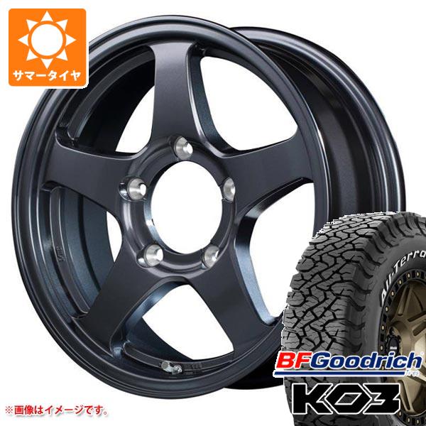 rt5n-42586-s86740zk