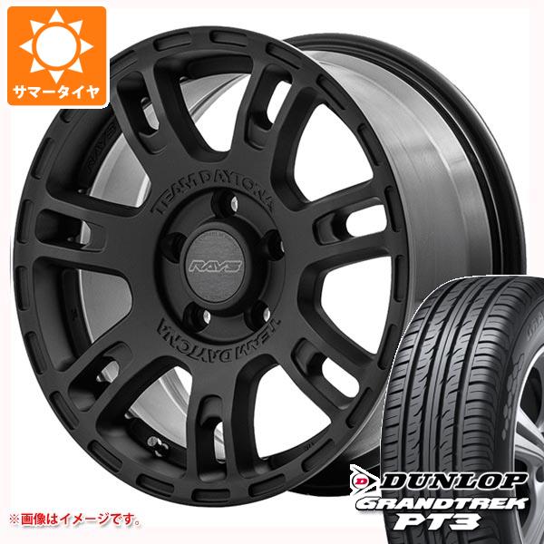 超特価sale開催】 □SK セラミックピンゲージ 単体 CAA19.88MM 2374807