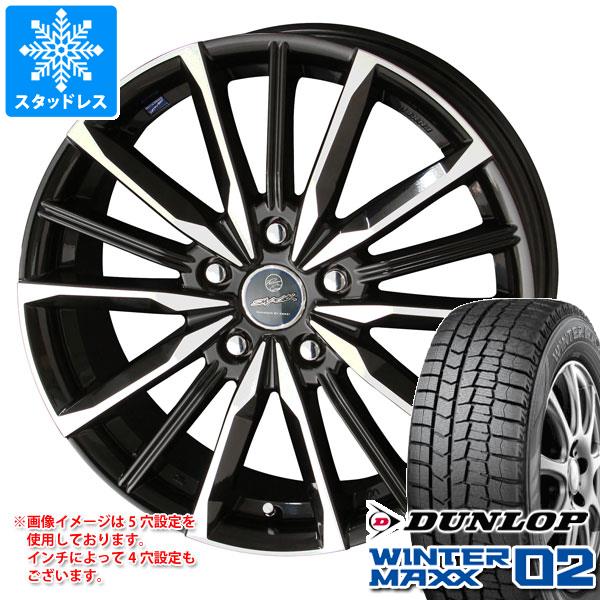 MUA8HC7W7JZ