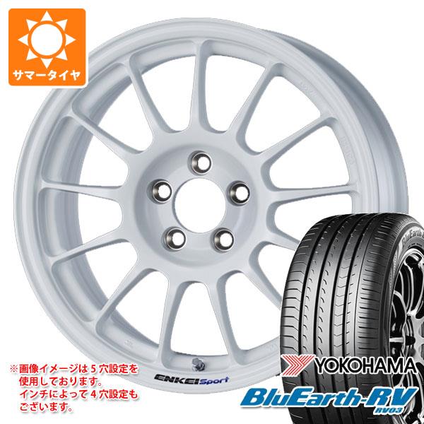 [今季注目 【即日発送】 ] sprct5s-38382 (sprct5s-38382)