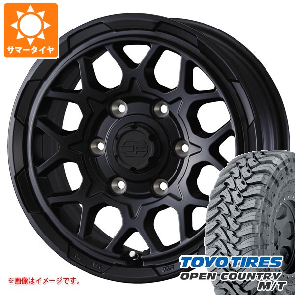 WEDS（ウェッズ） トヨタ ランドクルーザー プラド 150系用 サマー