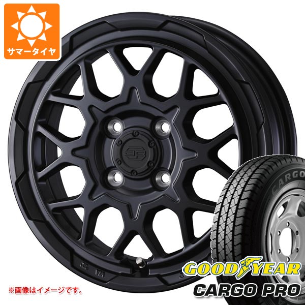 WEDS(ウェッズ) トヨタ サクシード プロボックス 50系用 WEDS(ウェッズ) トヨタ サクシード プロボックス 50系用