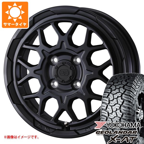 stab2mbk-38492-s861029zk