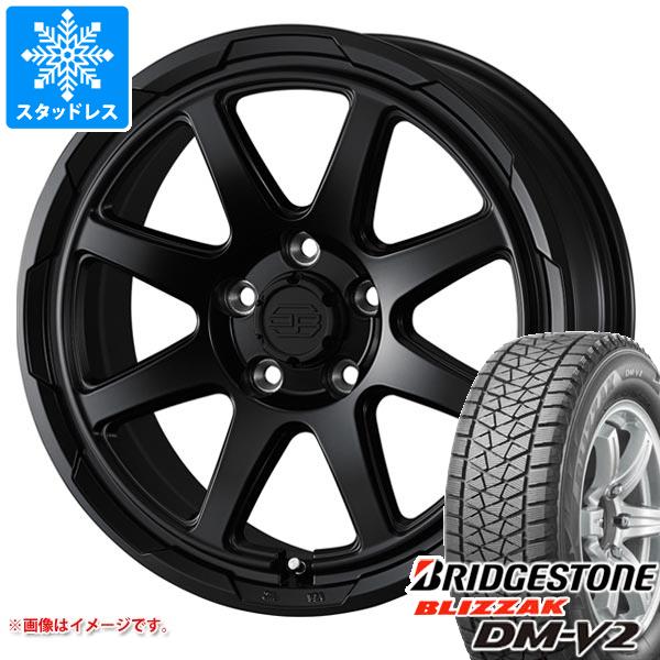 RAV4 50系用 スタッドレス ブリヂストン ブリザック DM-V2 245/70R16 107Q スタットベルク :  staber5-17729-t801012yt : タイヤマックス - 通販 - Yahoo!ショッピング