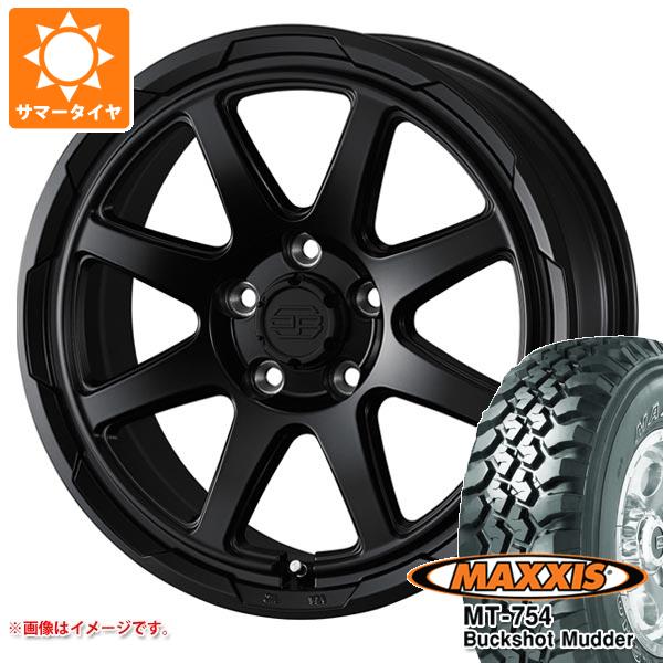 タウンエース バン 400系用 サマータイヤ マキシス MT-754 バックショットマッダー 195R14C 106/104R 8PR アウトライン ホワイトレター スタットベルク 5.0-14 : stabert-19550-t801025yt : タイヤマックス - 通販 -  Yahoo!ショッピング