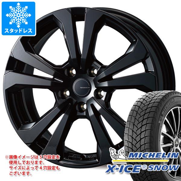 MINIクロスオーバー　F60 205/65R16 スタッドレスホイールセット 楽天市場】mini クロスオーバー f60（スタッドレスタイヤ