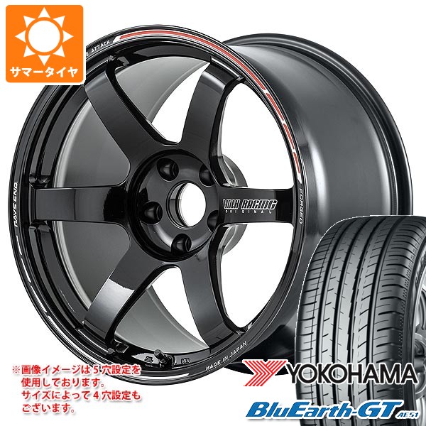 MDXP8WB97PQ