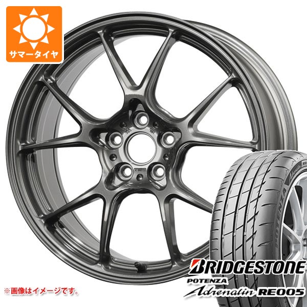 Audi A4 8WスタッドレスホイールセットICE ASIMMETRICO ICE ASIMMETRICO アウディ A4 8W系用 スタッドレス ピレリ アイスゼロ