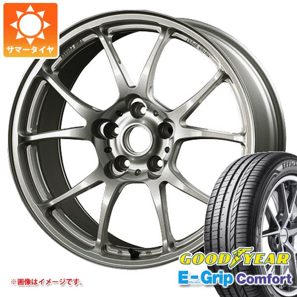 MOBZ9A9RD63