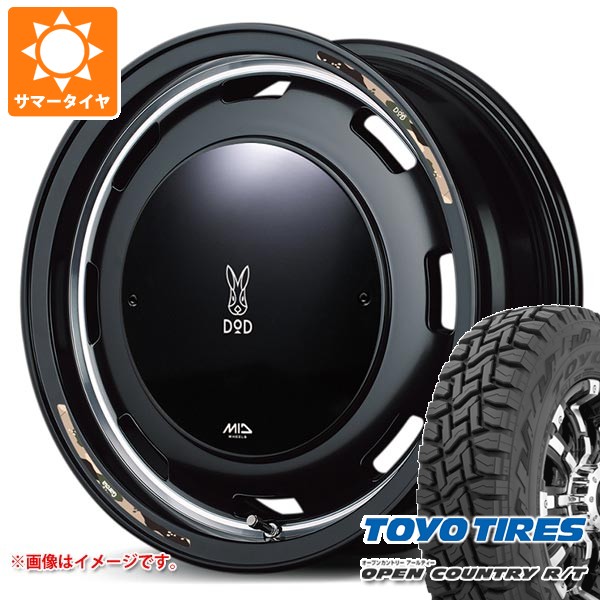 TAKUMI様オーダー用 Bagus! Kawasaki Z1/Z2 Z1000/Z900 Z1R Z1000MK2 New Z1 STD