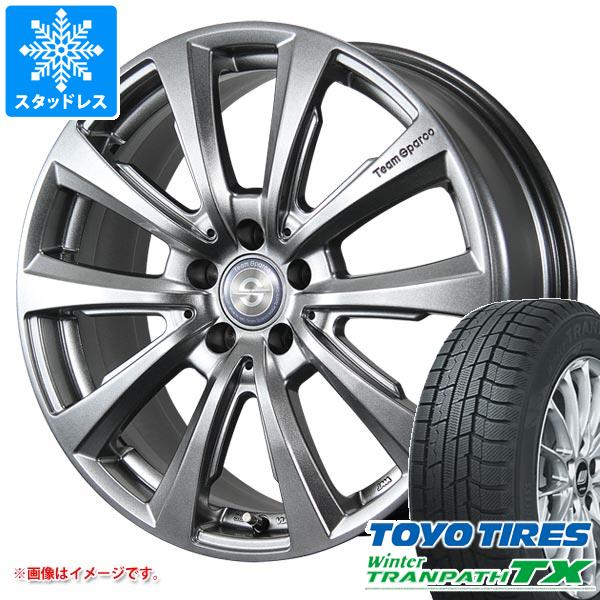 ベンツ GLAクラス X156 コンチネンタル スタッドレス 235/50R18 ベンツ GLAクラス X156 コンチネンタル スタッドレス 235/50R18