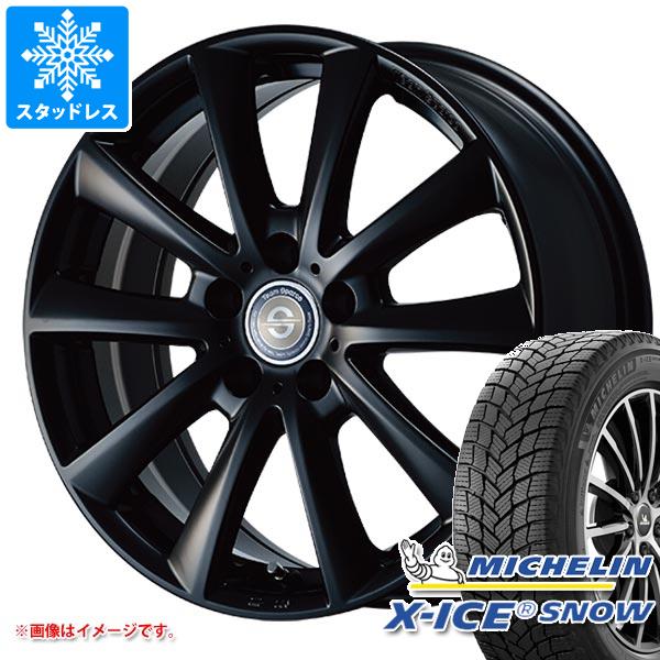 フィアット 500 312系用 スタッドレス ミシュラン エックスアイススノー 175/65R14 86T XL チームスパルコ ヴァローザ :  valsmsb-41173-f19100i : タイヤマックス - 通販 - Yahoo!ショッピング