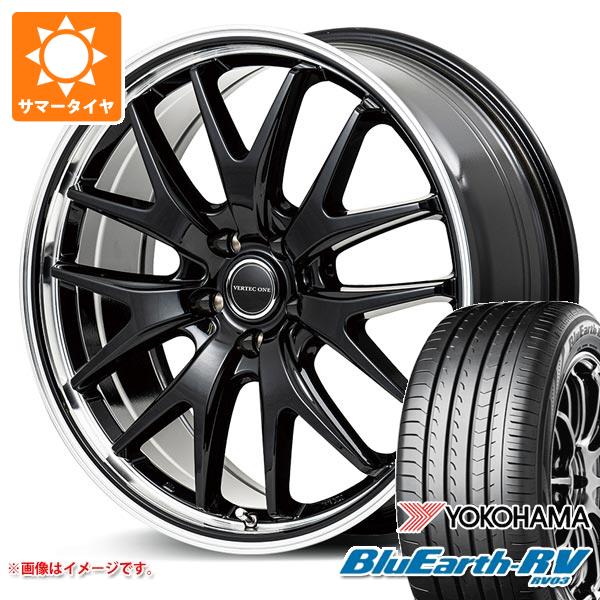BluEarth 2026年製 サマータイヤ 185/60R15 84H ヨコハマ ブルーアース