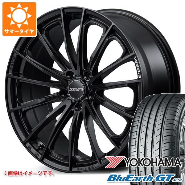 18インチ サマータイヤ 溝あり 215/45R18 楽天市場】215 45r18 ホイール セットの通販