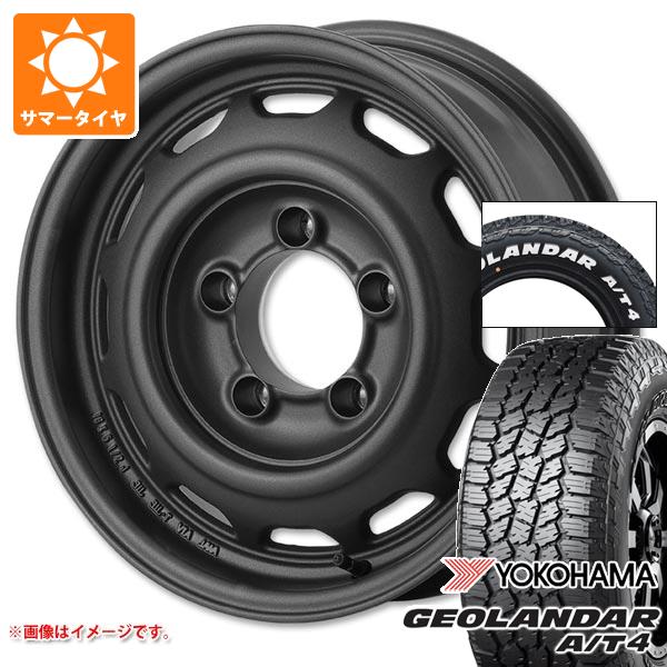 wboarj-44434-s86740zk