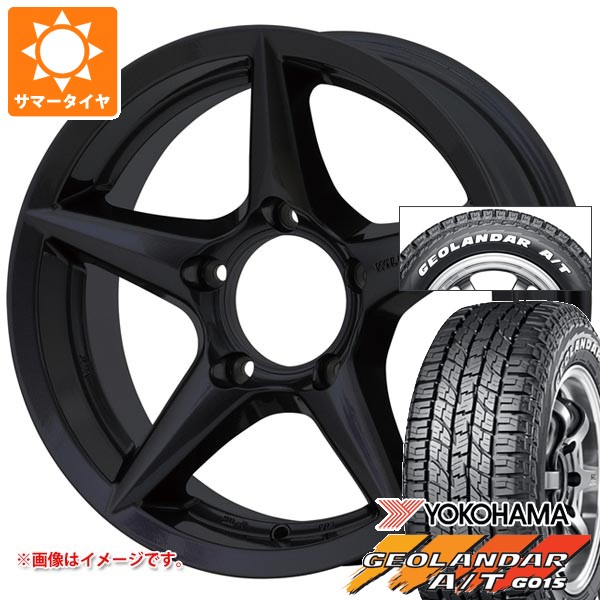 wborx2as-38494-s86769zk