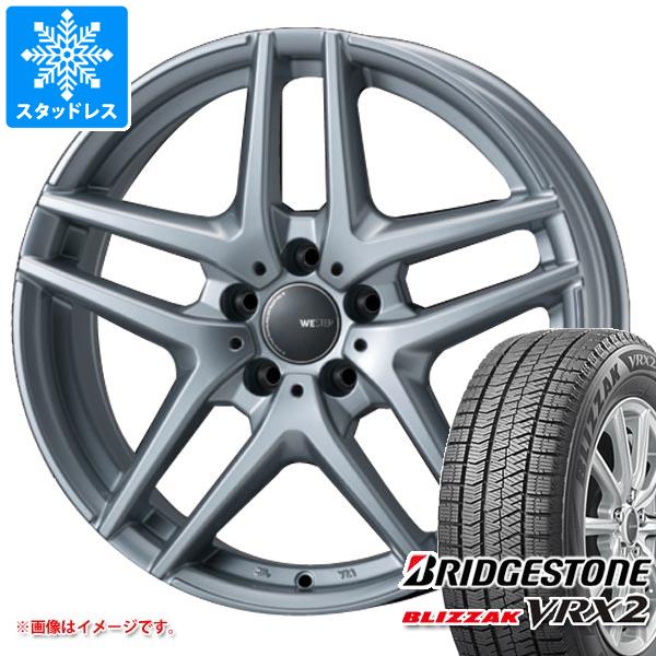 215/65R16 アウディq3