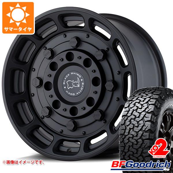 KJ-cruiser様 通販サイト一覧 2021 | ZX CRUISER LAND TOYOTA | details | km