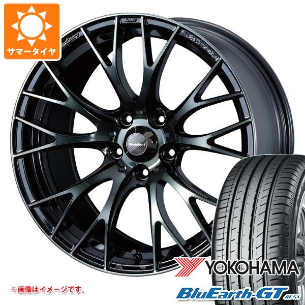 WORK ワーク ランベック LM7 9.0-20 ホイール1本 Lanvec LM7