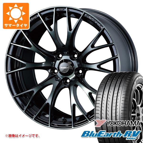 [最短翌日お届け ] wssa20r-40726 (wssa20r-40726)