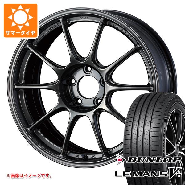 数量限定人気 サマータイヤ 215/50R17 95V XL ダンロップ エナセーブ