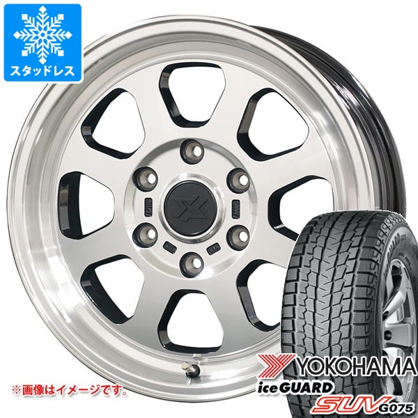 ヨコハマタイヤ（YOKOHAMA TIRE） トヨタ ハイエース 200系用