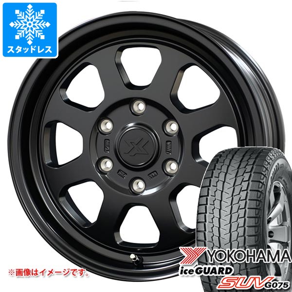 ヨコハマ　スタッドレス　ハイエース 楽天市場】ヨコハマ ig91 ハイエースの通販