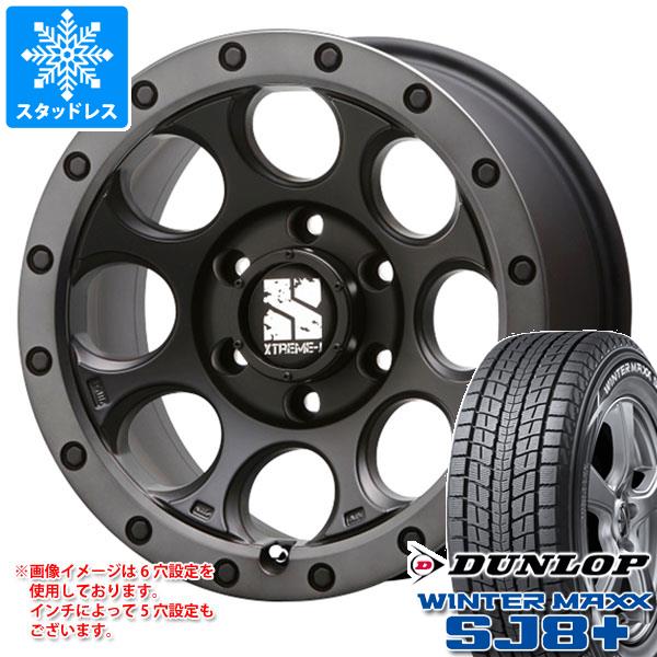 MMJRP4W2147