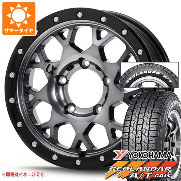 xj04gsj-38494-s86999zk-5