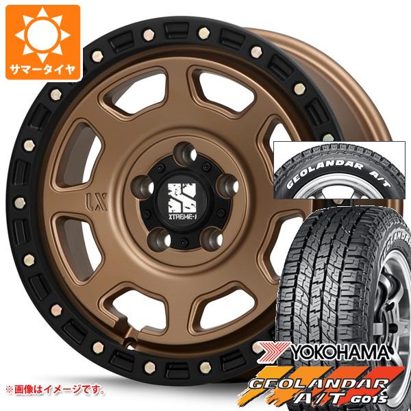 xj07mb5-38493-n84986sn