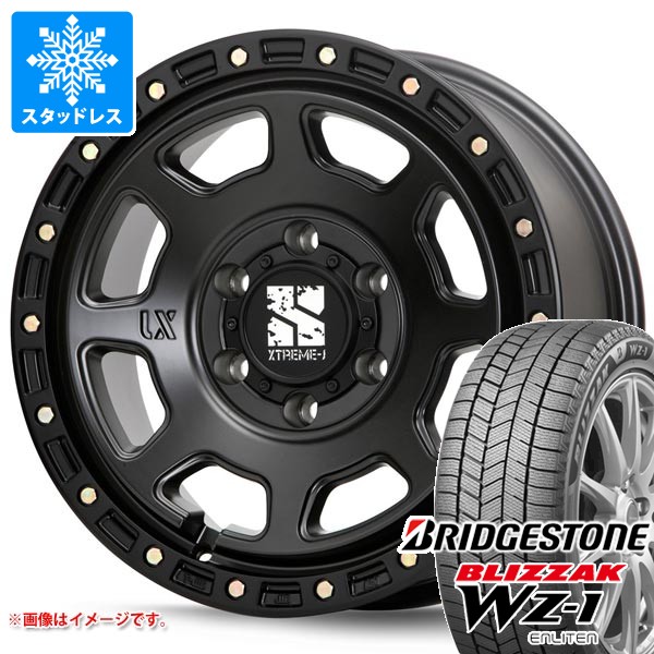 ブリザック トヨタ ランドクルーザー プラド 150系用 スタッドレス 