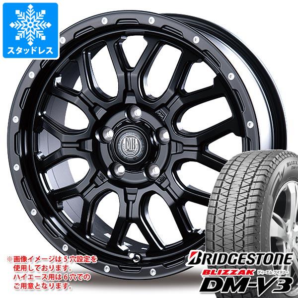 ブリジストン BLIZZAK DM-V3 265/65R17 ハイラックス 楽天市場】トヨタ 150プラド/ハイラックス/215サーフ用 タイヤ