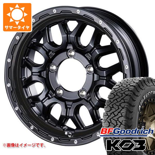 サマータイヤ Amazon.co.jp: トラザノ(Trazano) サマータイヤ 175/60R15 81T (Z-107