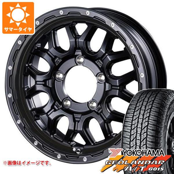 xr8mps-22941-s861062zk