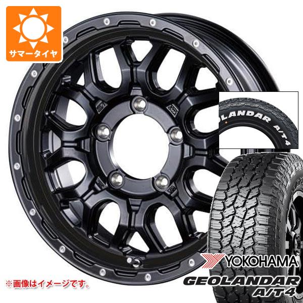 xr8mpj-44434-s86740zk
