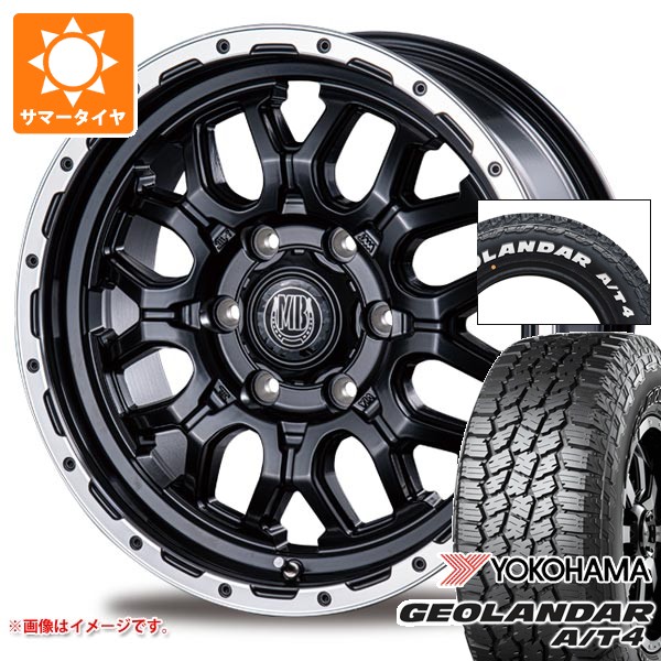 xr8mrh-43031-t80967yt