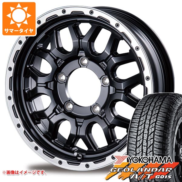 xr8mrs-22941-s861062zk-5