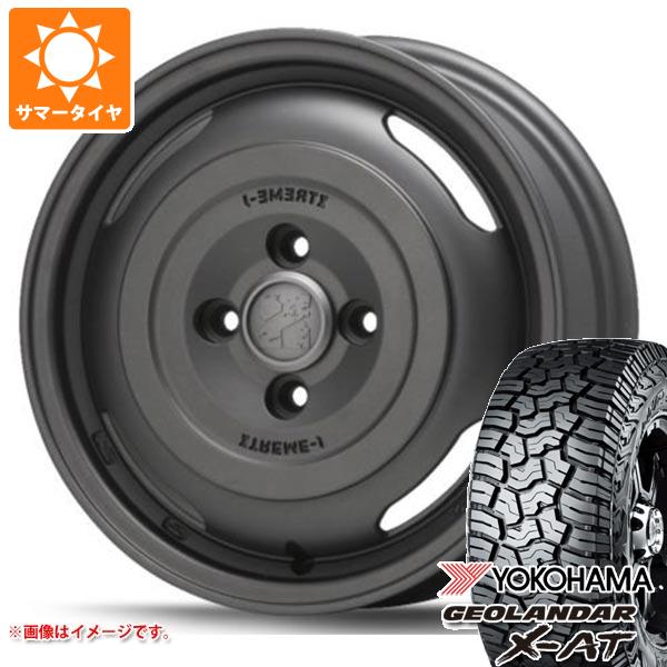 xtjjy-34440-s861028zk
