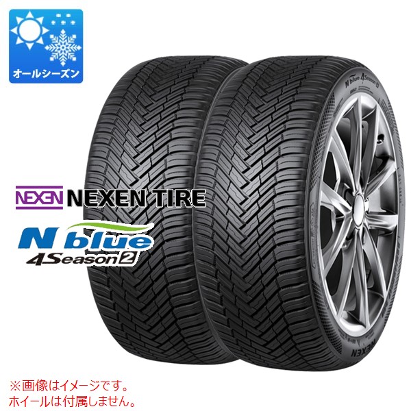 M5VV9RNF591
