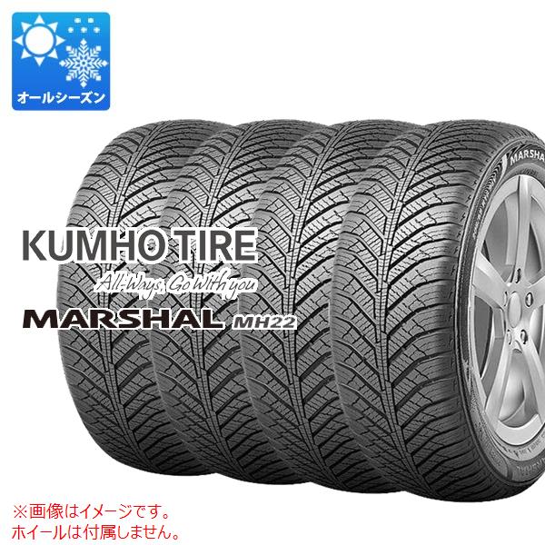 本日限定！送料込みYOKOHAMA 235/50R18 オールシーズンタイヤ2本 4s-aw21.jpg