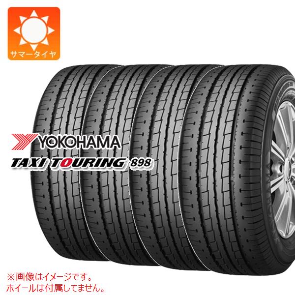 ZEETEX 4本セット 195/65R15 タイヤ サマータイヤ ジーテックス