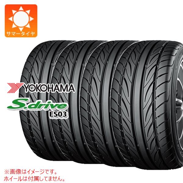 ヨコハマタイヤ 4本 サマータイヤ 165/45R16 74V REINF ヨコハマ