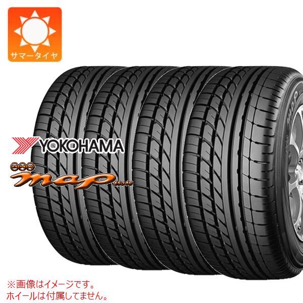 4本 サマータイヤ 195/70R15 97H REINF ヨコハマ DNA マップ ES340 DNA map ES340｜tiremax