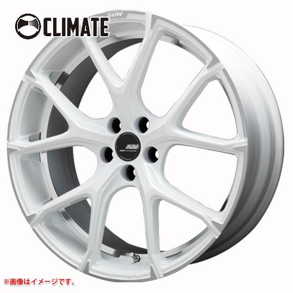 クライメイト アリア LM r 9.0 21 ホイール1本 ALIA LM r :alialmr9021:タイヤマックス
